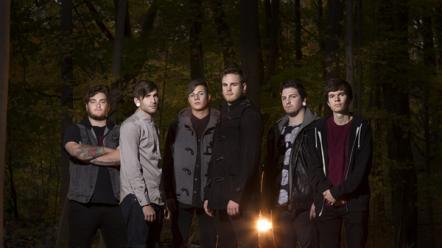 Half Hearted Release 'Finding Light' EP