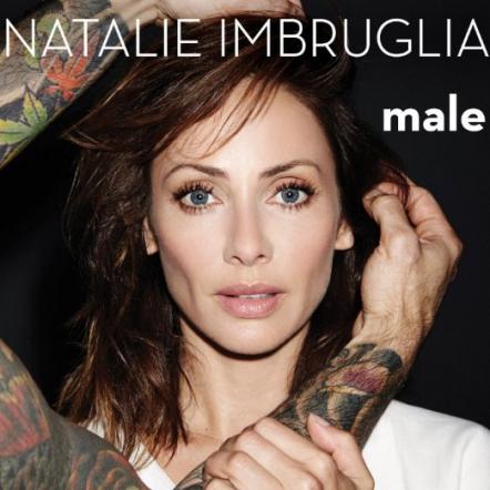 Natalie Imbruglia, The Platinum-Selling Artist Returns With New Album Inspired By Her Favorite Male Songwriters