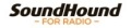 Westwood One And SoundHound Team Up To Present SoundHound For Radio