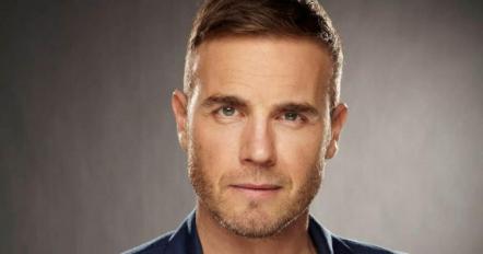 Sony/ATV Extends Worldwide Deal With Gary Barlow