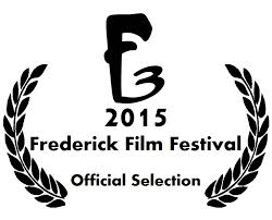 For The 7th Year The Frederick Film Festival Highlights International, Underscreened, And Documentary Films Downtown