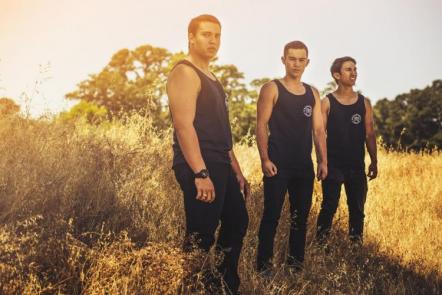 The Fourth Horseman Release Lyric Video For "Miracles"