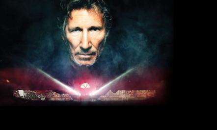 'Roger Waters The Wall' Film Out On September 29, 2015