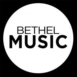 Bethel Music, Hearts & Souls Of South Africa Converge