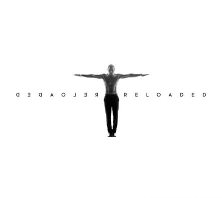 Trey Songz Is "Reloaded" And Ready For Summer