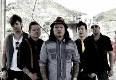 American Civil Liberties Union Join The Slants In Pending Trademark Case Before The US Court Of Appeals For The Federal Circuit