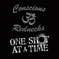 New Canadian Country Act Conscious Rednecks Debut Release "One Shot At A Time", A Trend Setting Classic Country Song