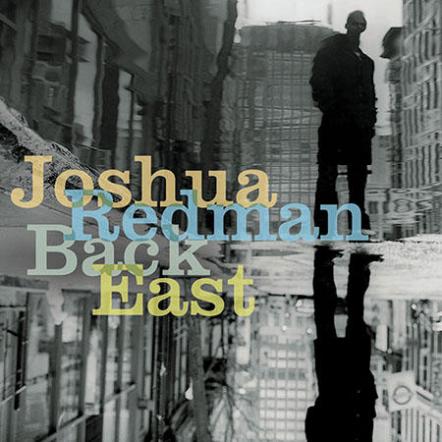 Joshua & Dewey Redman Featured In NPR Look At Father-Son Jazz Collaborations