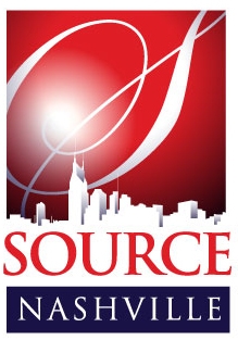 13th Annual Source Awards: Save The Date - Tuesday, September 29, 2015