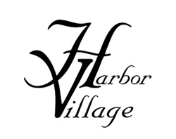 Harbor Village Detox's Clinical Director Is Quoted As An Addiction Expert By The Fix