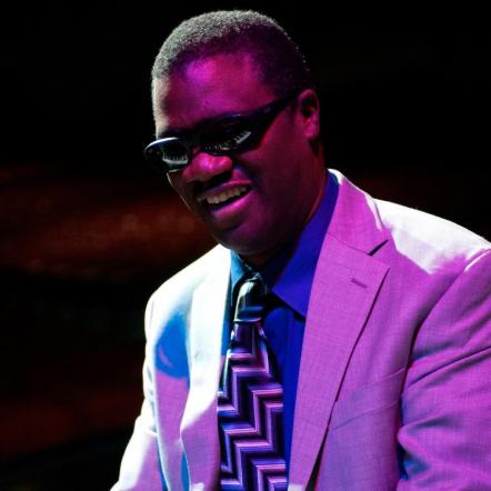 Jelly Roll, Joplin, And More: Marcus Roberts + Friends @ 92Y, On July 23, 2015