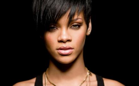 Rihanna Is First Artist To Cross 100 Million Song Certifications, Becomes RIAA's Top Awarded Singles Artist