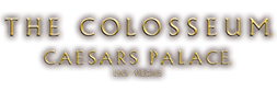 "Reba, Brooks & Dunn: Together In Vegas" Debuts At The Colosseum At Caesars Palace