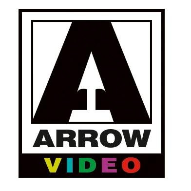 Arrow Video Us To Release Requiescant And Mutilator In September