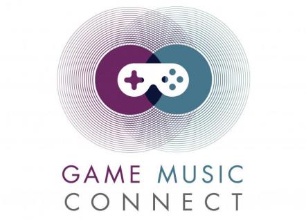 Alien: Isolation Developer Creative Assembly Announced For 'The BAFTA Interview' At Game Music Connect 2015