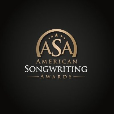 Fadi Awad Wins In The American Songwriting Awards!