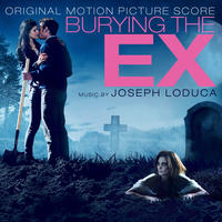 Burying The EX "Poison Love" By Electroillusion Video Preview