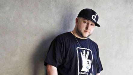 Reservoir Signs Producer & DJ Statik Selektah To Publishing Deal
