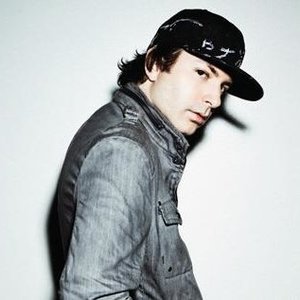 Kevin Rudolf Joins Talent Management Roster At Primary Wave Entertainment