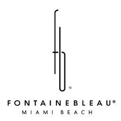 Frank Sinatra's Treasured Vacation Destination Fontainebleau Miami Beach Celebrates Singer's Centennial