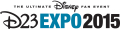 Eight New Disney Legends To Be Honored During D23 Expo 2015 In Anaheim