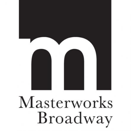 Masterworks Broadway To Release, Pinocchio, Woman Of The Year, The Beggar's Opera