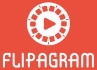 Flipagram Announces Landmark Deals With Major Record Companies And Music Publishers
