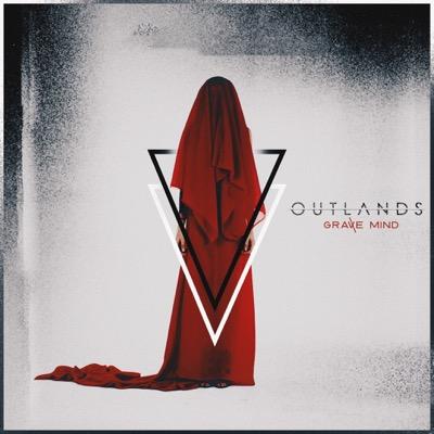 Outlands Premieres New Music Video "North Carolina"