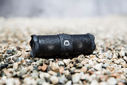 G-Project Launches G-Tube, An Ultra-Portable, Grab-and-go, Water Resistant Bluetooth Speaker