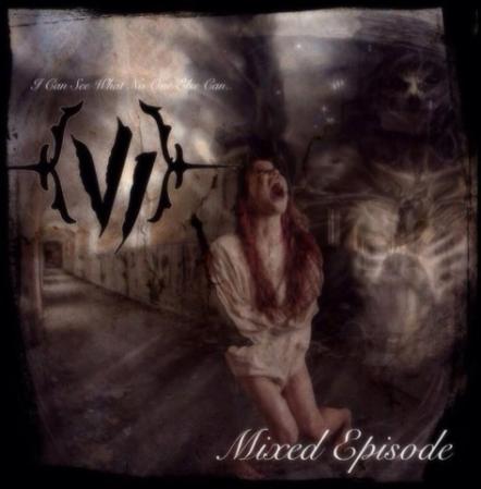 The Secret VI To Release New EP 'Mixed Episode' Via Vanity Digital Music