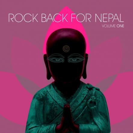 Global Indie Artists Come Together For Nepal Disaster Relief Series