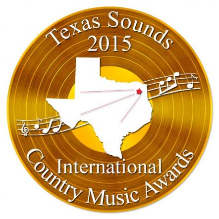 Doug Briney And Billy Grima Will Perform At 2015 Texas Sounds International Country Music Awards