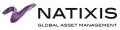 All That Jazz: Natixis Global Asset Management To Celebrate Its Jazz Ambassador Project During 2015 Newport Jazz Festival