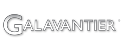 Galavantier Partners With Brooklyn Bowl Las Vegas For New Online Booking Engine
