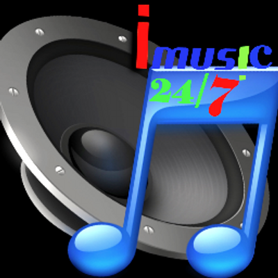 Imusic 24/7 Offers New System Online Platform For New And Independent Artists To Reach The Ears Of Millions Of Listeners Worldwide