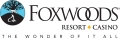 Foxwoods Resort Casino Releases August Entertainment Calendar