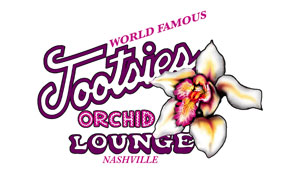 Music City's Legendary Honky-Tonk Tootsie's Orchid Lounge Will Celebrate Its 55th Birthday In Downtown Nashville On Oct. 21 With A Free Broadway Street-party & Performances By Randy Houser, Jamey Johnson, Terri Clark, Troy Gentry & More