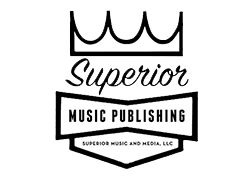 Mocean Worker, Ursula 1000 Sign With Superior Music Publishing
