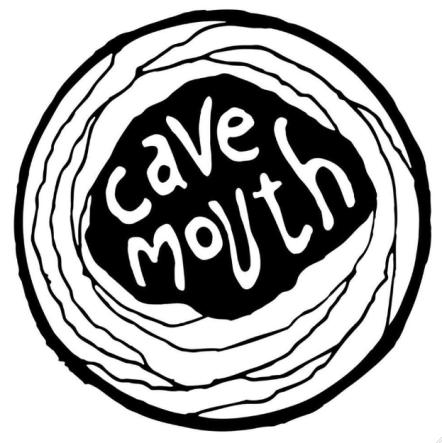 Introducing Cave Mouth's New Single 'Deep Water'