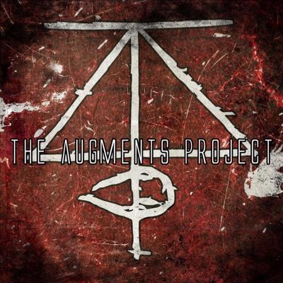 The Augments Project Releases "Awaken" Music Video From New EP