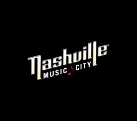 Hubs: Music Tech In Nashville