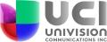 Univision Network Ranked No 1 For The Third Consecutive Week And No 2, Ahead Of ABC, CBS And NBC, In July Sweep-To-Date Among Young Adults 18-34