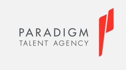 The Windish Agency Forms Partnership With Paradigm Talent Agency Paradigm Music Division, Which Includes Partners Am Only And Coda, Further Expands With The Addition Of The Windish Agency