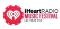 Celebrating The Fifth Year Of The Iconic Music Event, iHeartMedia Announces Lineup For Two-Day Historic iHeartRadio Music Festival At MGM Grand Hotel & Casino In Las Vegas September 18 And 19