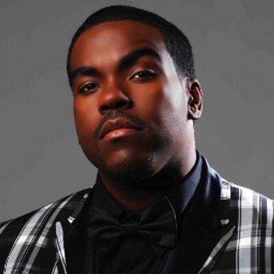 Legendary Producer Rodney Jerkins Joins AfterMaster Audio As Co-owner Redefining Sound To The Masses