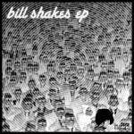 Introducing Bill Shakes
