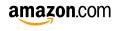 Amazon Releases Amazon Acoustics An Exclusive Collection Of Original Recordings Streaming On Prime Music