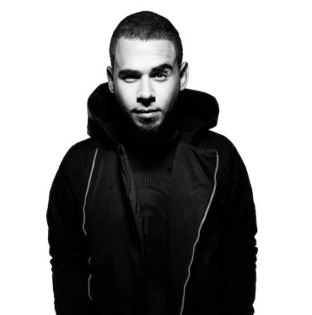 Afrojack Comes To Aruba For The First Time!