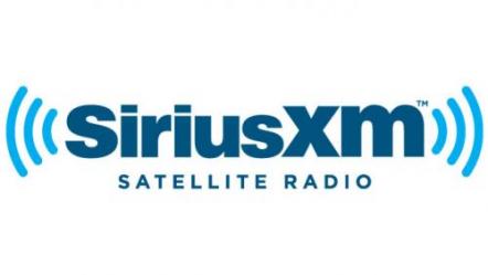 "SiriusXM's Town Hall With U2" Is Part Of SiriusXM's "Town Hall" Series, Featuring Iconic Entertainers And Figures Sitting Down With Studio Audiences Of SiriusXM Listeners