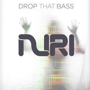 Nuri - Drop That Bass